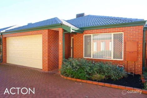 4/24 Aragon Ct, Armadale, WA 6112