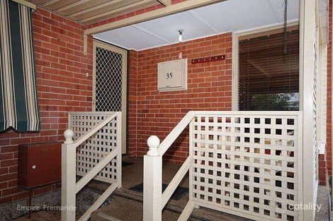 Property photo of 35 Leontes Way Coolbellup WA 6163