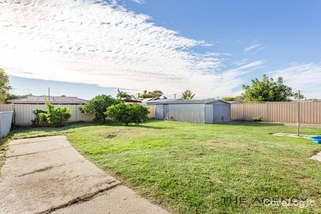 Property photo of 14 Tooting Street Beckenham WA 6107