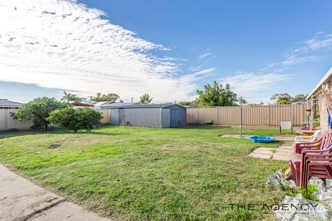 Property photo of 14 Tooting Street Beckenham WA 6107