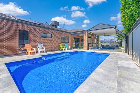 Property photo of 76 Shetland Drive Moama NSW 2731