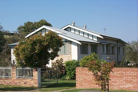 21 Pembroke St, Carina, QLD 4152