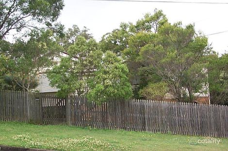 53 Weatherhead Ave, Ashgrove, QLD 4060