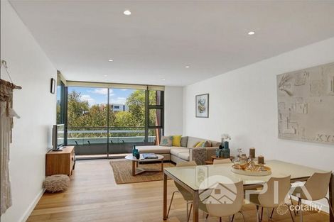 Property photo of 112/1-3 Jenner Street Little Bay NSW 2036