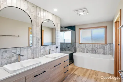 Property photo of 986 Beulah Road Beulah TAS 7306