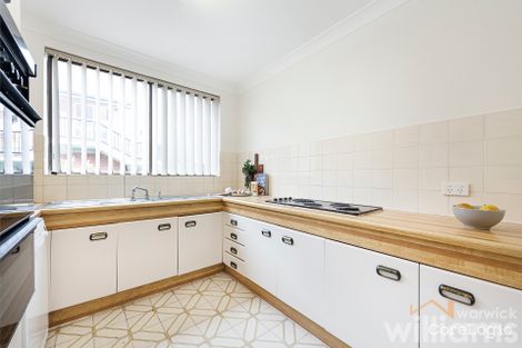 Property photo of 13/72 St Georges Crescent Drummoyne NSW 2047