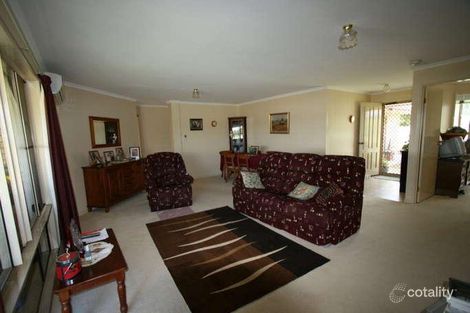 Property photo of 15 Macadamia Drive Lowood QLD 4311