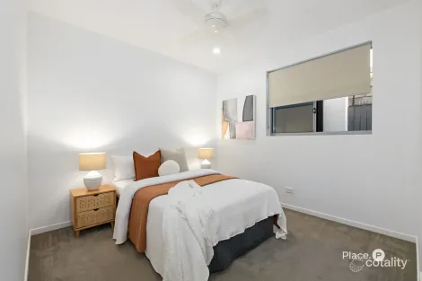 Property photo of 1/94 Stevenson Street Ascot QLD 4007