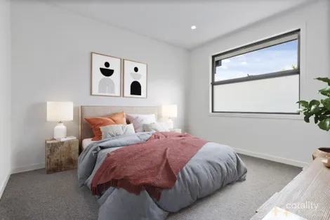 Property photo of 46 Keith Street Hampton East VIC 3188