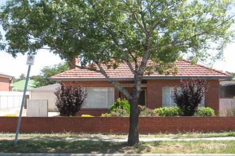 27 George St, Pennington, SA 5013