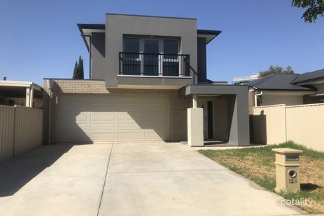 12a Kelmscott St, Oaklands Park, SA 5046