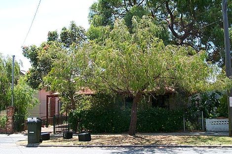 85 Mackie St, Victoria Park, WA 6100