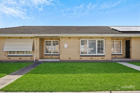 2/35 Park St N, Woodville, SA 5011