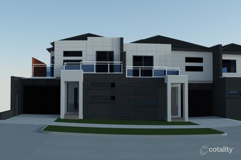 Property photo of 6 Warrs Road Maribyrnong VIC 3032