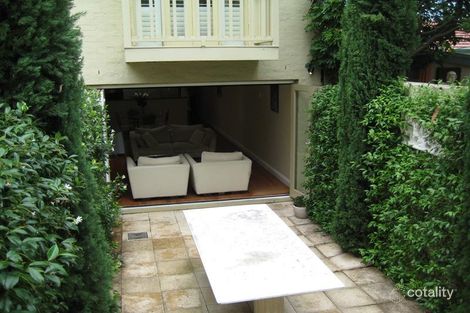 Property photo of 40 Marmion Street Camperdown NSW 2050