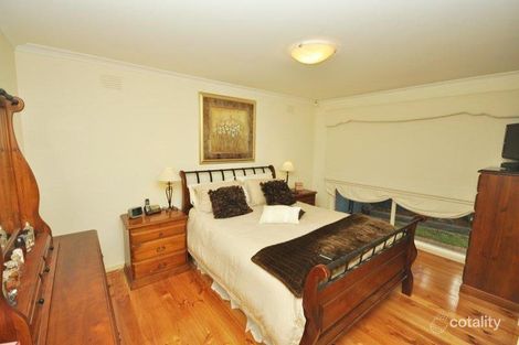 Property photo of 22 Rudstone Bend Greenvale VIC 3059