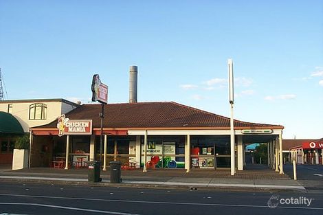 21/60-80 River St, Ballina, NSW 2478