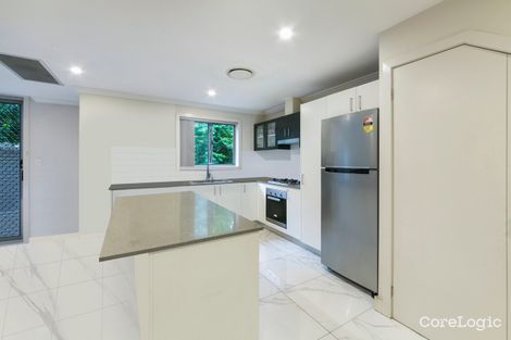 Property photo of 11/20-22 Veron Street Wentworthville NSW 2145