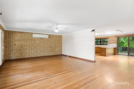Property photo of 8-10 Arthur Street Ormiston QLD 4160