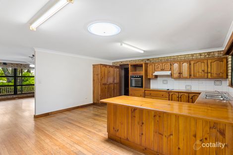 Property photo of 8-10 Arthur Street Ormiston QLD 4160