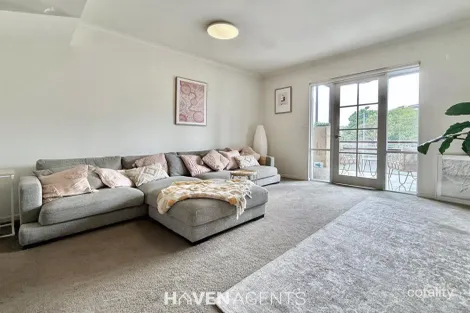 31/200 Brighton St, Richmond, VIC 3121