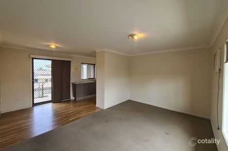 Property photo of 7/12 Coolibah Street Leeton NSW 2705