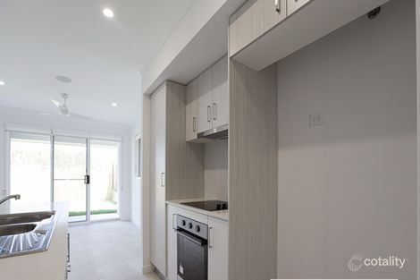 Property photo of 20 Wilby Street Flagstone QLD 4280