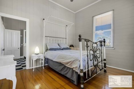 94 March St, Maryborough, QLD 4650