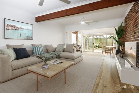 67 Whistler St, Manly, NSW 2095