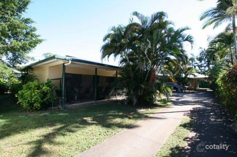 3/15 Melaleuca Dr, Cooya Beach, QLD 4873
