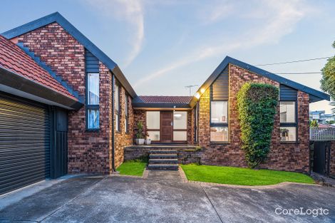 10 Wynfield Dr, Highton, VIC 3216