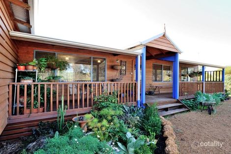 Property photo of 300 Ashmere Drive Bullsbrook WA 6084