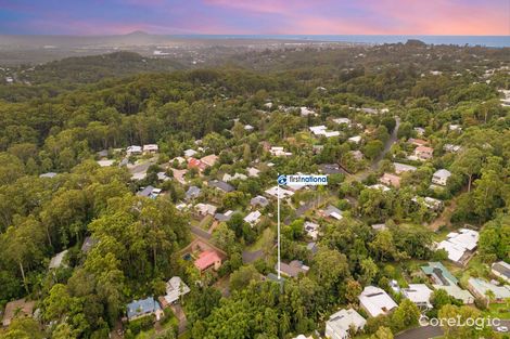 32 Quambi Pl, Buderim, QLD 4556