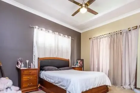 Property photo of 34 Palmridge Court Deception Bay QLD 4508
