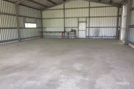 Property photo of 1109 Chambers Flat Road Chambers Flat QLD 4133