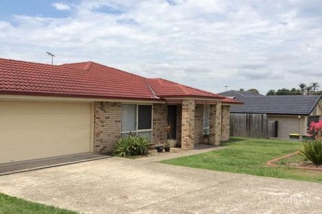 5 Giselle St, Hillcrest, QLD 4118