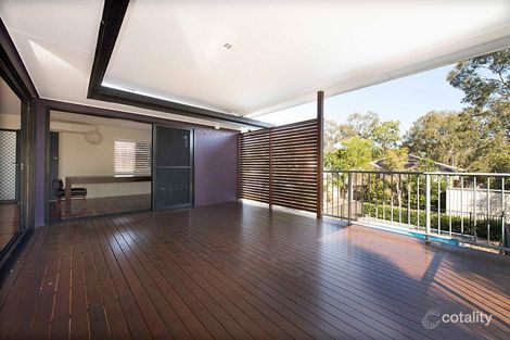 Property photo of 20 Shepherd Street Brighton QLD 4017