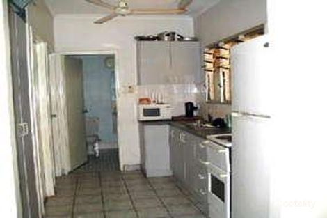 Property photo of 7 Constance Court Moulden NT 0830