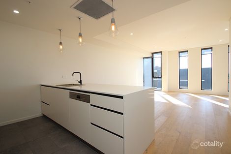 Property photo of 802/770 Hunter Street Newcastle West NSW 2302