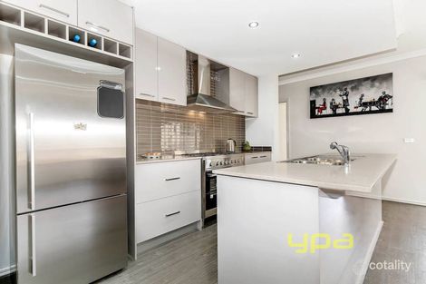 Property photo of 22 Kayden Court Werribee VIC 3030
