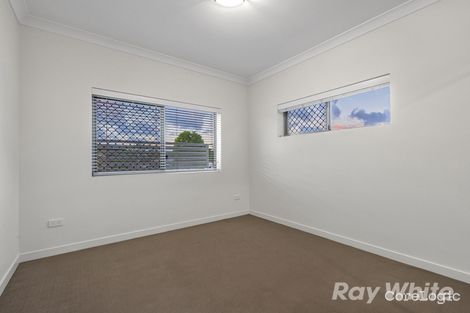 Property photo of 16/31 Trundle Street Enoggera QLD 4051