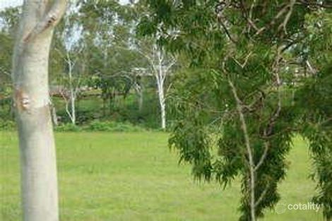 61 Kenneally Rd, Mareeba, QLD 4880