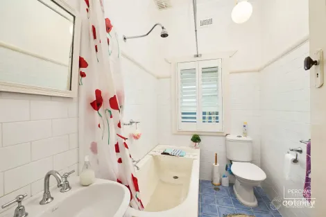 Property photo of 25 Steinmetz Lane Kendall NSW 2439