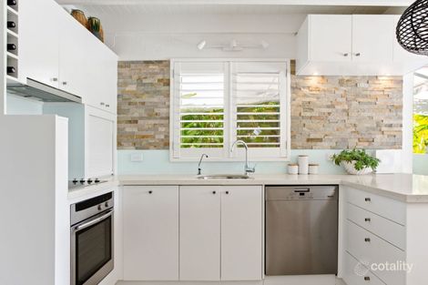 Property photo of 6/13 Munna Crescent Noosaville QLD 4566
