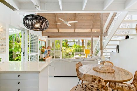 Property photo of 6/13 Munna Crescent Noosaville QLD 4566