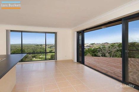 Property photo of 24 Unara Parkway Cumbalum NSW 2478
