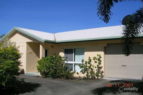 34 Clarke St, Manunda, QLD 4870
