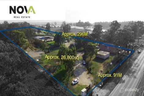 Property photo of 459 Fifteenth Avenue Austral NSW 2179