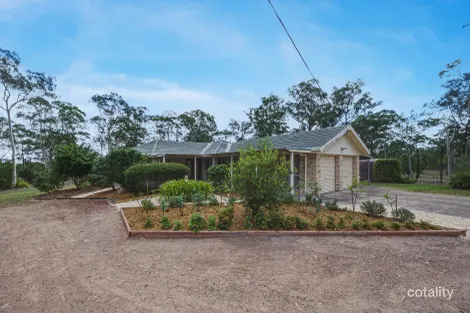 51 Grandview Cl, Clarence Town, NSW 2321