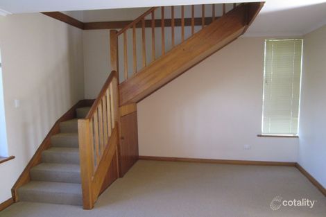 Property photo of 5/12 Argyle Street Prospect SA 5082